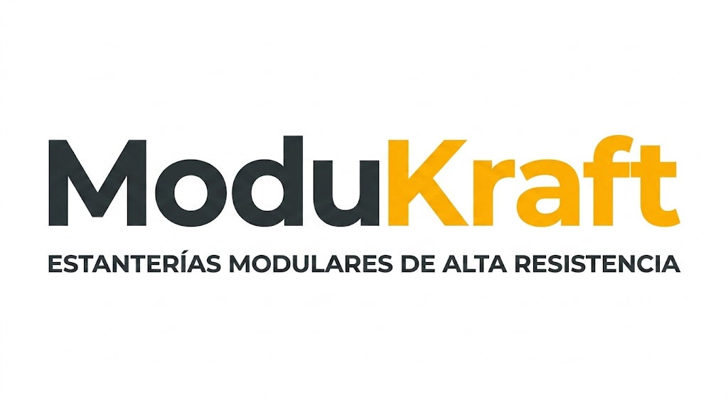 Mi tienda